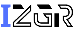 IZGR URL - Profile Shorten